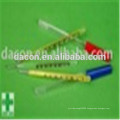 Veterinary thermometers